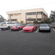 Illustration for article titled $200 miata, finally have a deadline to work toward